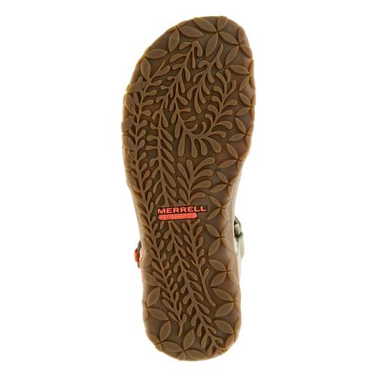 MERRELL Дамски сандали за преходи